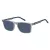 Tommy Hilfiger TH 2201/S 09V/KU 56 Men sunglasses
