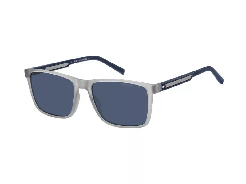 Tommy Hilfiger TH 2201/S 09V/KU 56 Men sunglasses