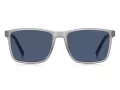 Tommy Hilfiger TH 2201/S 09V/KU 56 Men sunglasses