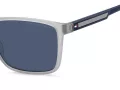 Tommy Hilfiger TH 2201/S 09V/KU 56 Men sunglasses