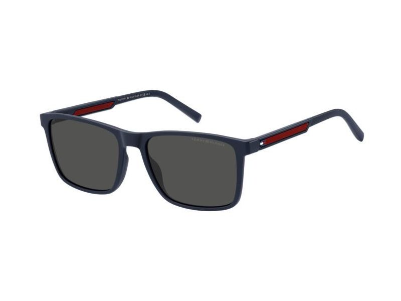 Tommy Hilfiger TH 2201/S 8RU/IR 56 Men sunglasses