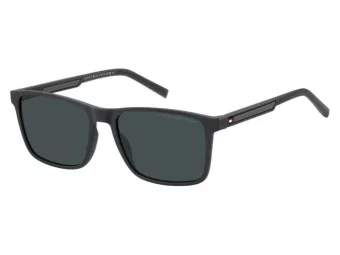 Tommy Hilfiger TH 2201/S KB7/KU 56 Men sunglasses