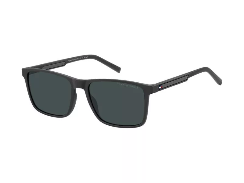 Tommy Hilfiger TH 2201/S KB7/KU 56 Men sunglasses