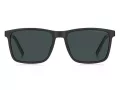 Tommy Hilfiger TH 2201/S KB7/KU 56 Men sunglasses