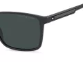 Tommy Hilfiger TH 2201/S KB7/KU 56 Men sunglasses