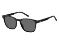 Tommy Hilfiger TH 2202/S 807/M9 51 Men sunglasses