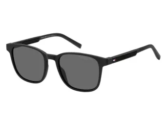 Tommy Hilfiger TH 2202/S 807/M9 51 Men sunglasses