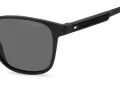 Tommy Hilfiger TH 2202/S 807/M9 51 Men sunglasses