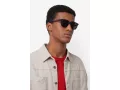 Tommy Hilfiger TH 2202/S 8RU/IR 51 Men sunglasses