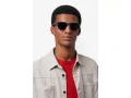 Tommy Hilfiger TH 2202/S 8RU/IR 51 Men sunglasses