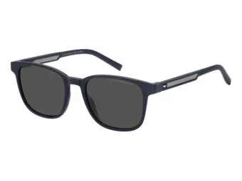 Tommy Hilfiger TH 2202/S XW0/IR 51 Men sunglasses