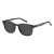 Tommy Hilfiger TH 2202/S XW0/IR 51 Men sunglasses