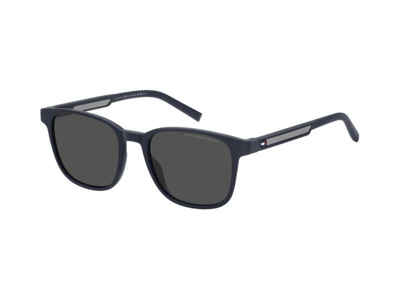 Tommy Hilfiger TH 2202/S XW0/IR 51 Men sunglasses