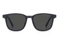 Tommy Hilfiger TH 2202/S XW0/IR 51 Men sunglasses