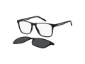 Tommy Hilfiger TH 2203/C 08A 55 Men glasses