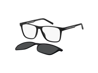 Tommy Hilfiger TH 2203/C 08A 55 Men glasses