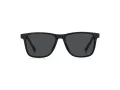 Tommy Hilfiger TH 2203/C 08A 55 Men glasses