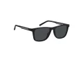 Tommy Hilfiger TH 2203/C 08A 55 Men glasses