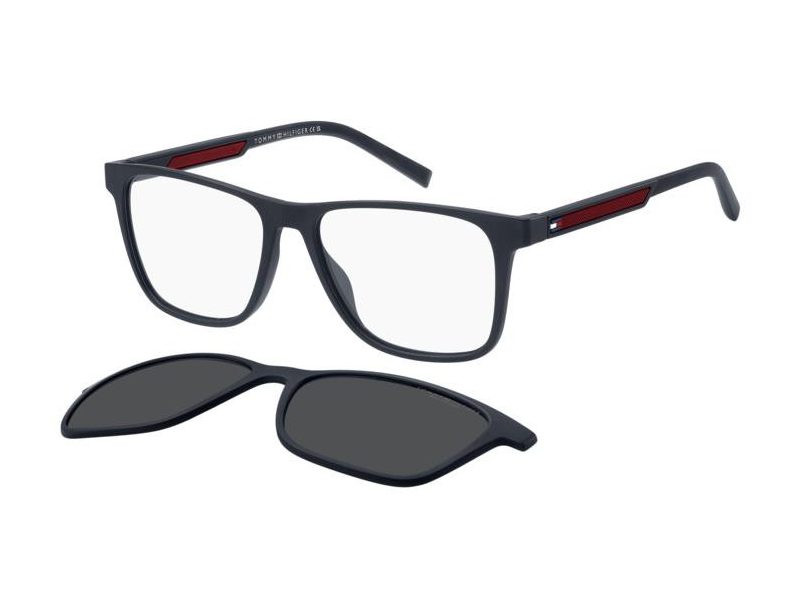 Tommy Hilfiger TH 2203/C 8RU 55 Men glasses