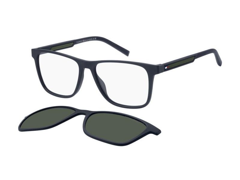 Tommy Hilfiger TH 2203/C RNB 55 Men glasses