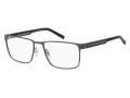 Tommy Hilfiger TH 2204 09V 57 Men glasses