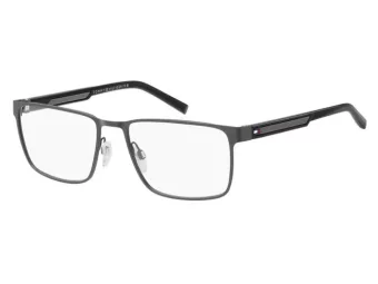 Tommy Hilfiger TH 2204 09V 57 Men glasses