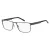 Tommy Hilfiger TH 2204 09V 57 Men glasses