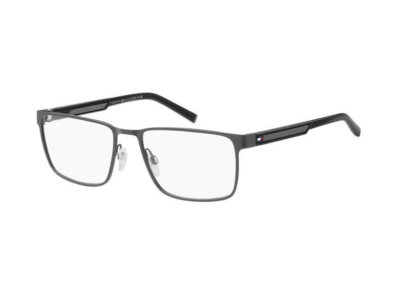 Tommy Hilfiger TH 2204 09V 57 Men glasses