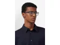 Tommy Hilfiger TH 2204 09V 57 Men glasses
