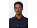 Tommy Hilfiger TH 2204 09V 57 Men glasses