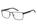 Tommy Hilfiger TH 2204 8RU 53 Men glasses