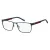 Tommy Hilfiger TH 2204 8RU 53 Men glasses