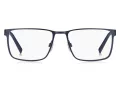 Tommy Hilfiger TH 2204 8RU 53 Men glasses