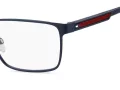 Tommy Hilfiger TH 2204 8RU 53 Men glasses