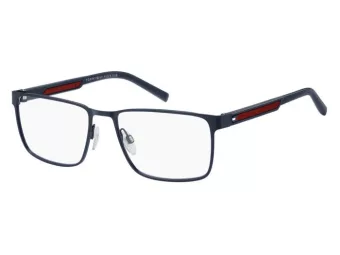 Tommy Hilfiger TH 2204 8RU 57 Men glasses