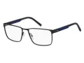 Tommy Hilfiger TH 2204 D51 57 Men glasses