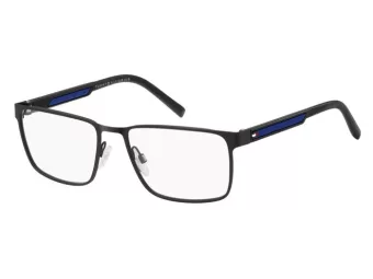 Tommy Hilfiger TH 2204 D51 57 Men glasses