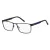 Tommy Hilfiger TH 2204 D51 57 Men glasses