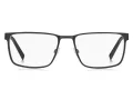 Tommy Hilfiger TH 2204 D51 57 Men glasses