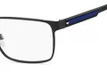 Tommy Hilfiger TH 2204 D51 57 Men glasses