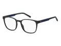 Tommy Hilfiger TH 2205 D51 52 Men glasses