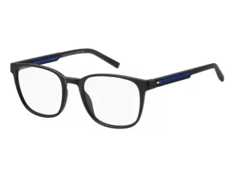 Tommy Hilfiger TH 2205 D51 52 Men glasses