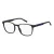 Tommy Hilfiger TH 2205 D51 52 Men glasses