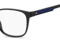Tommy Hilfiger TH 2205 D51 52 Men glasses