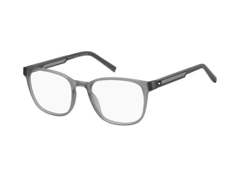 Tommy Hilfiger TH 2205 KB7 52 Men glasses
