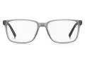 Tommy Hilfiger TH 2206 09V 54 Men glasses