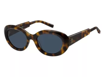 Tommy Hilfiger TH 2207/S 05L/KU 51 Women sunglasses