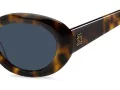 Tommy Hilfiger TH 2207/S 05L/KU 51 Women sunglasses