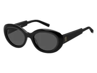 Tommy Hilfiger TH 2207/S 807/IR 51 Women sunglasses