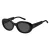 Tommy Hilfiger TH 2207/S 807/IR 51 Women sunglasses